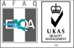 ISO 9001:2000 Certification