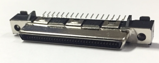 CR-VHDCI0190800-1